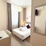 Pensao Gasthuis 3*