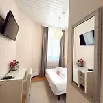Pensao Matosinhos (Porto)