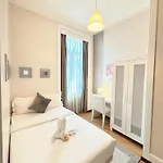 Pensao Gasthuis 3*