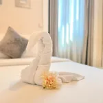 Pensao 3*