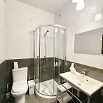Pensao Pensionat 3*