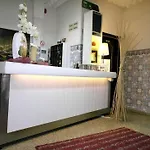 Pensao Gasthuis 3*