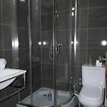 Pensao Gasthuis