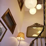 Pensao 3*