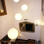 Pensao Gasthuis