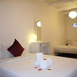 Pensao Gasthuis 3*