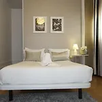 Pensao Gasthuis 3*