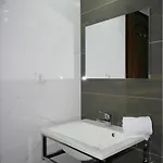 Pensao Gasthuis 3*