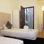 Pensao 3*