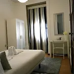 Pensao 3* Matosinhos (Porto)