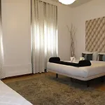 Pensao Gasthuis