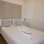 Pensao 3*