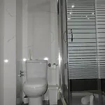 Gasthuis Pensao 3*
