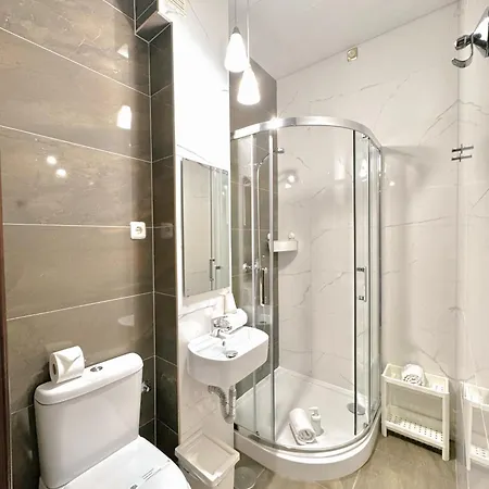 Vendégház Pensao Matosinhos