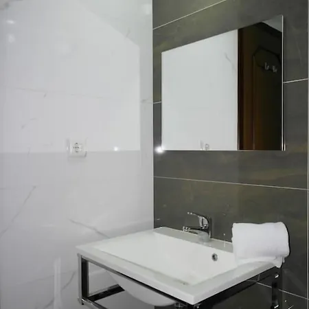 Pensao Vendégház 3*