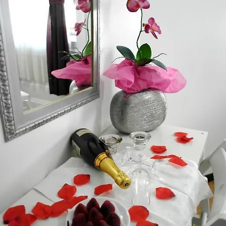 Pensao Central Guest house Matosinhos (Porto)