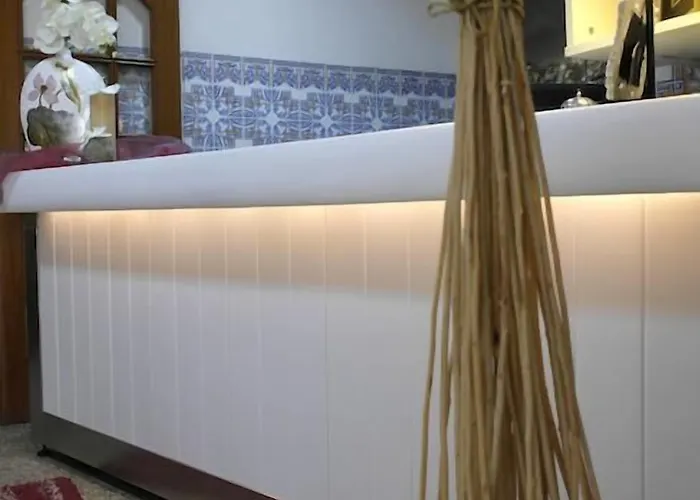 Vendégház Pensao Matosinhos